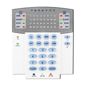 15575_MG32LED_Hardwired_Keypad_Open_Web.jpg