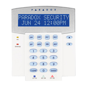 1641BL_32_Character_LCD_Keypad_Open_Web.jpg