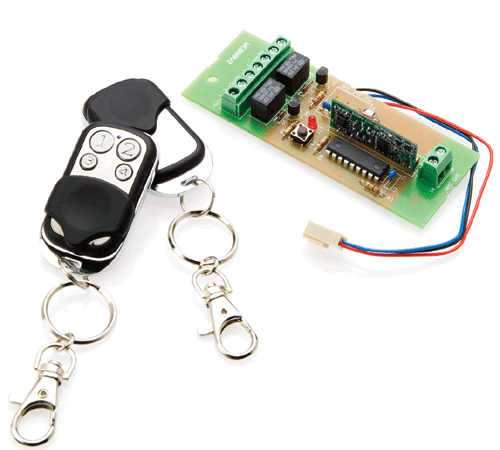 Bosch Security Alarm System | Residential Security