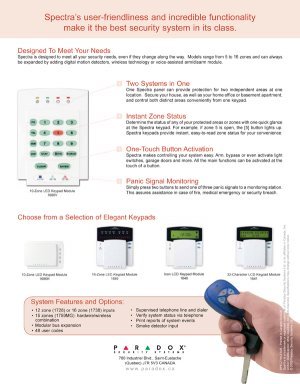 Paradox_Spectra_Brochure_Back_page_only_Jpeg_1.jpg