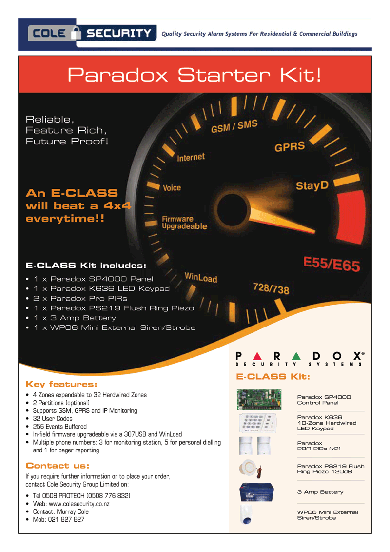 para-start-123.gif