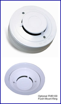 smoke_detector.jpg